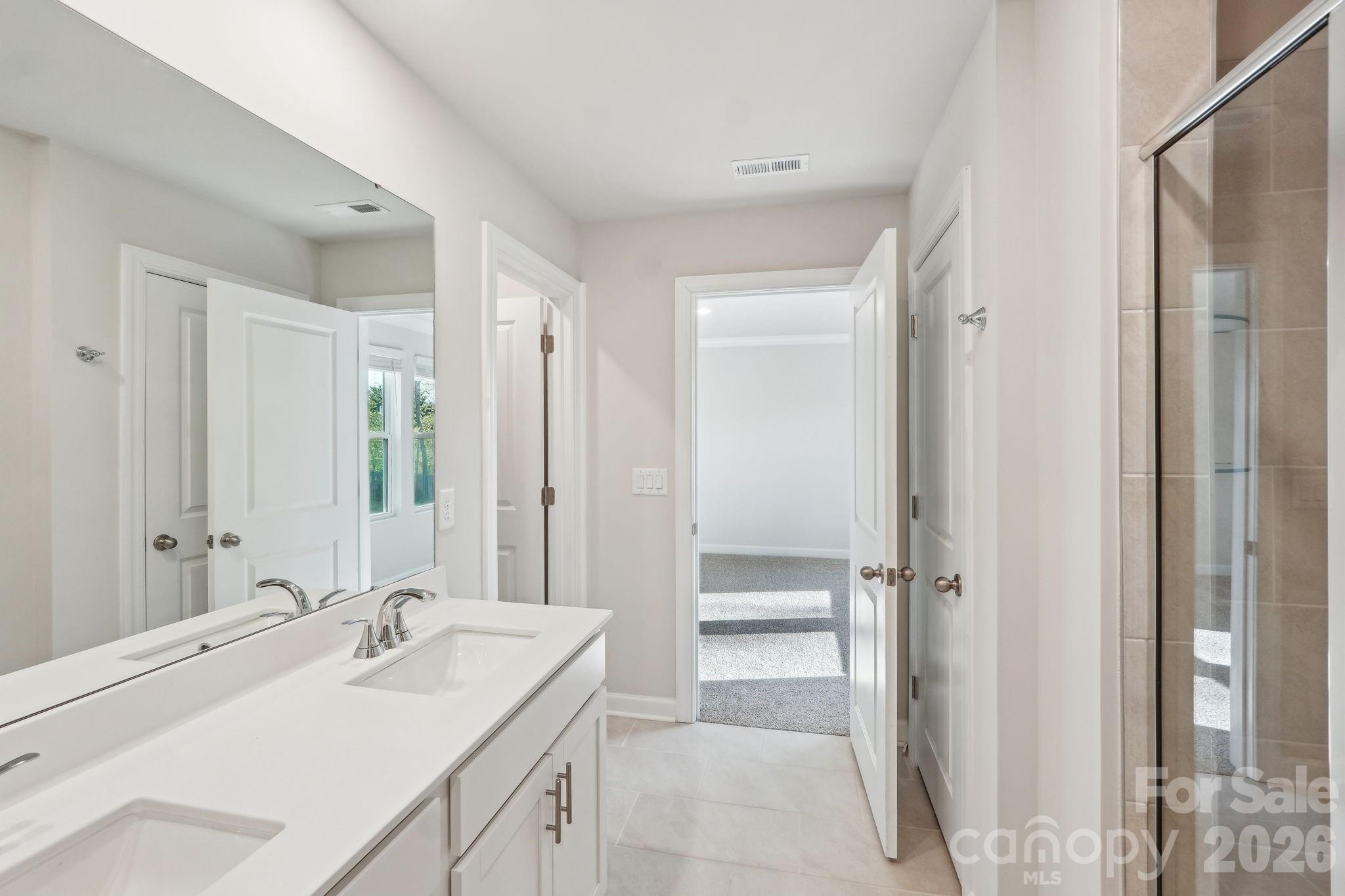 3049 14th Avenue Property Photo 15
