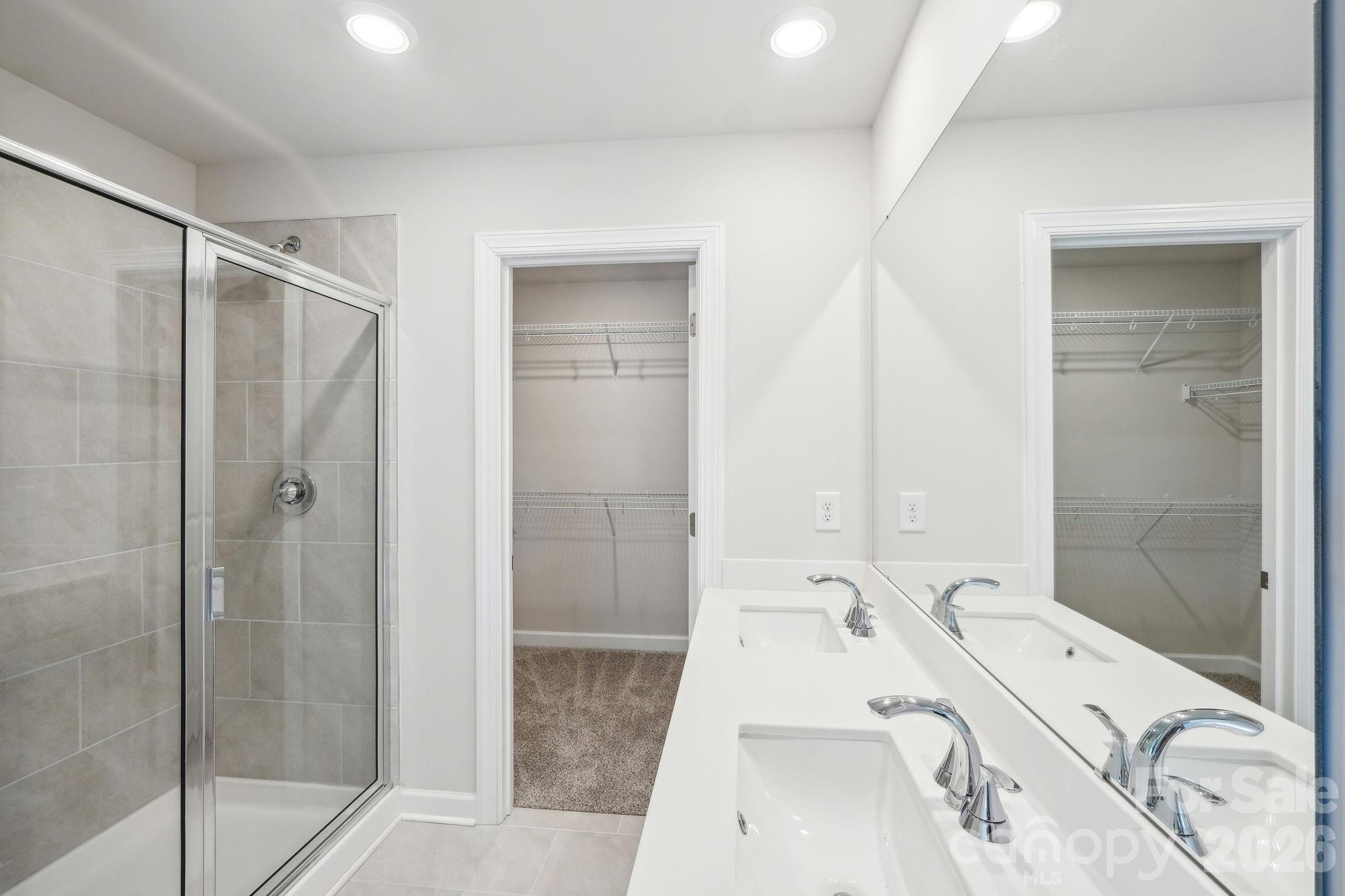3049 14th Avenue Property Photo 16