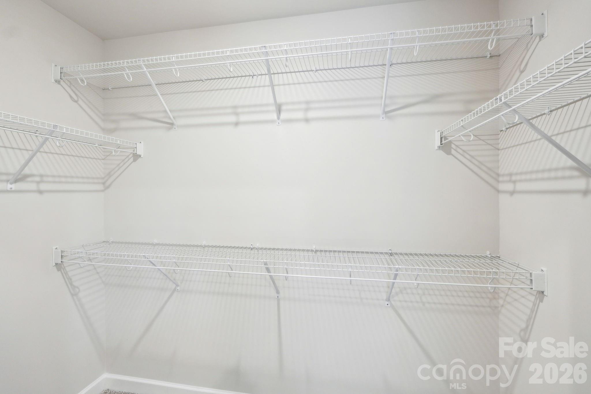 3049 14th Avenue Property Photo 17