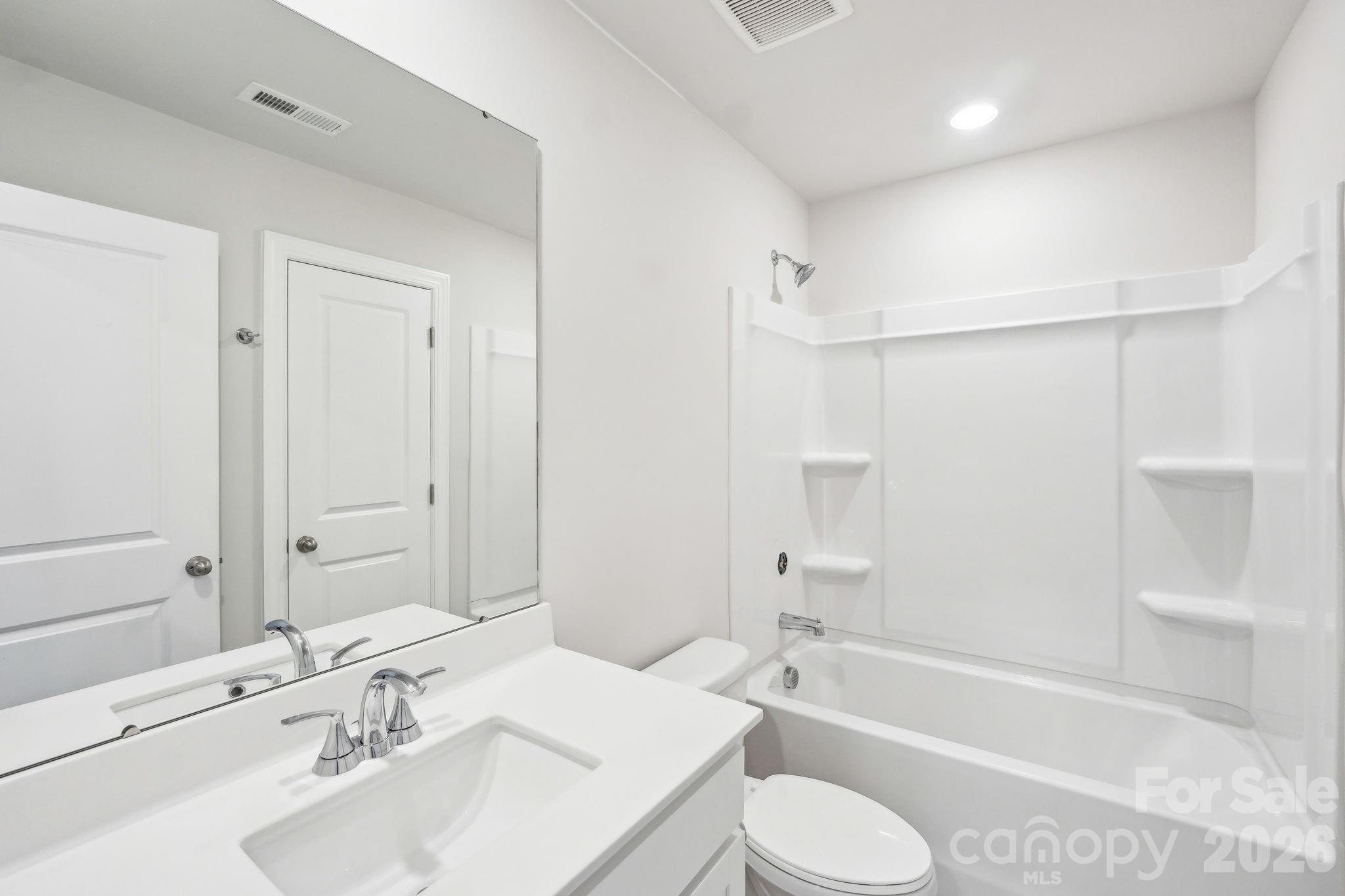 3049 14th Avenue Property Photo 18