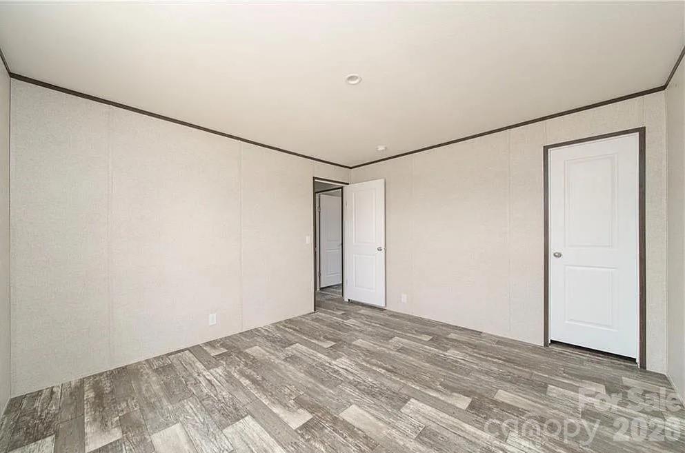 2485 Piney Road Property Photo 11