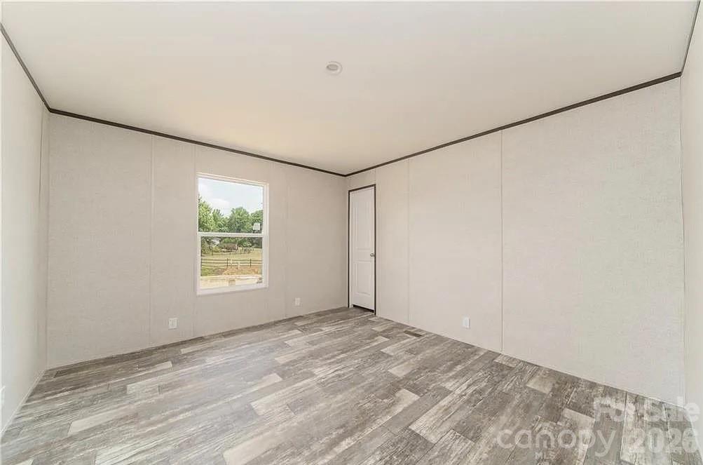 2485 Piney Road Property Photo 12