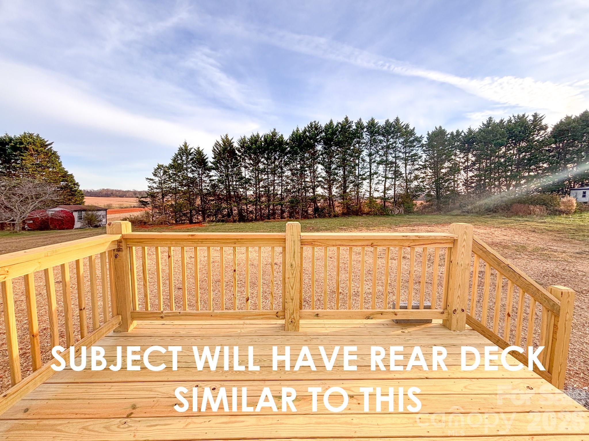 2485 Piney Road Property Photo 20