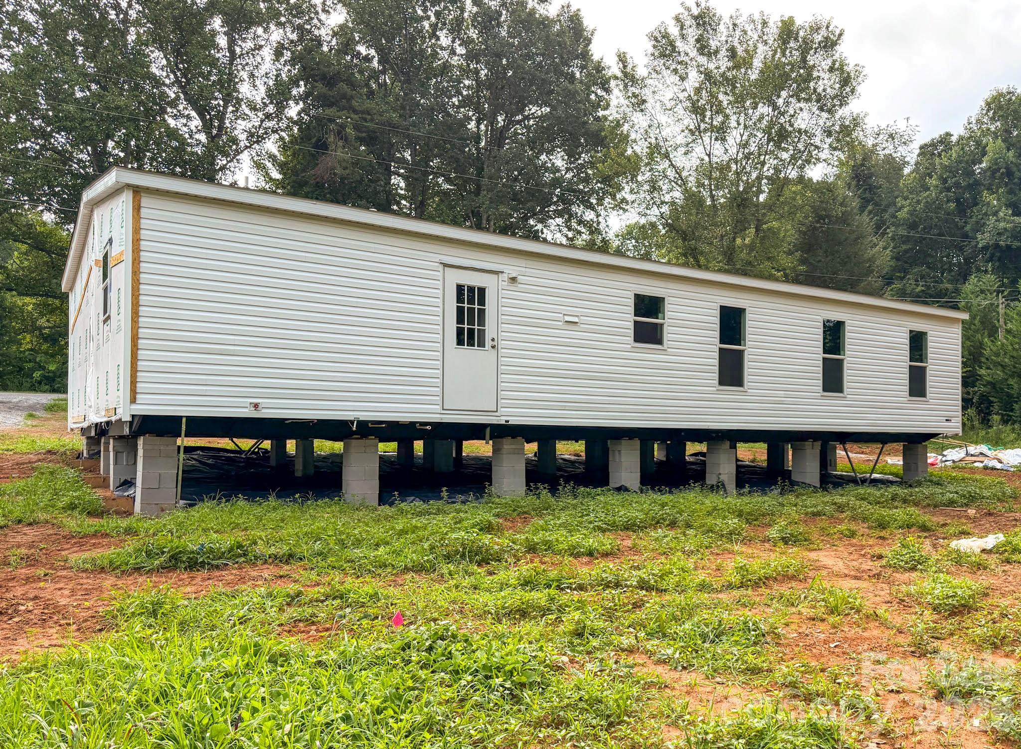 2485 Piney Road Property Photo 22