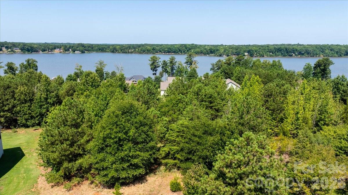 11222 Island View Lane Property Photo 1