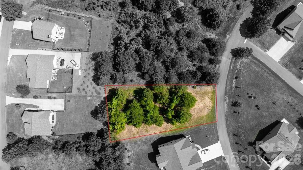 11222 Island View Lane Property Photo 2