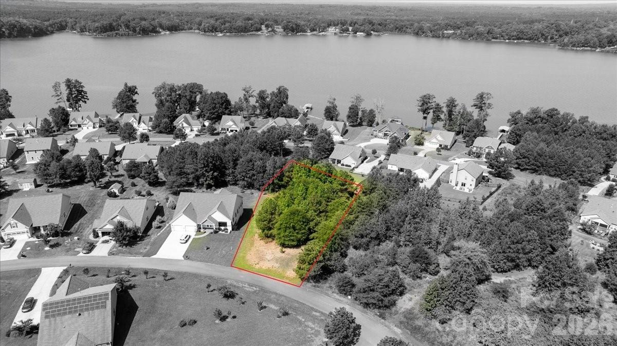 11222 Island View Lane Property Photo 7