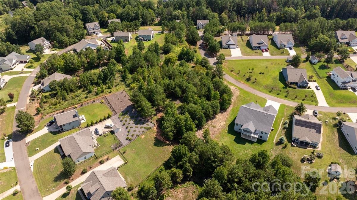 11222 Island View Lane Property Photo 10