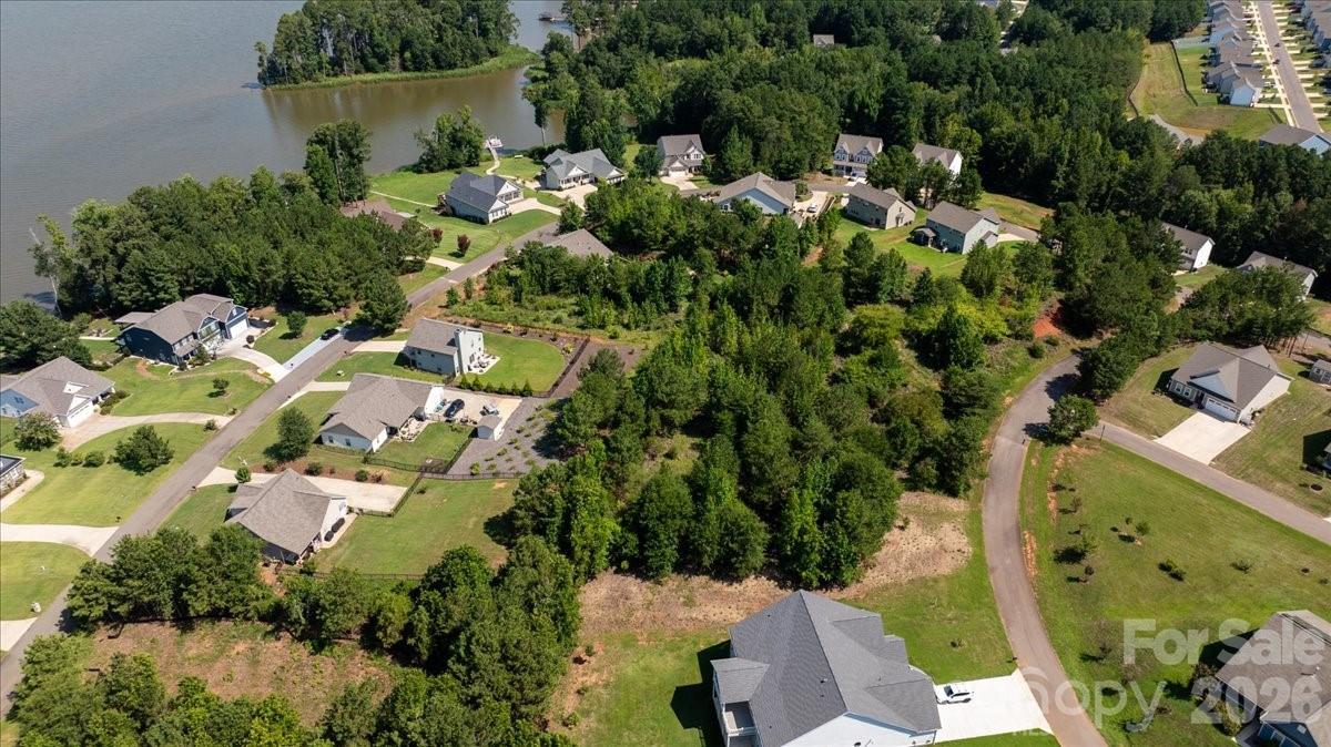 11222 Island View Lane Property Photo 11