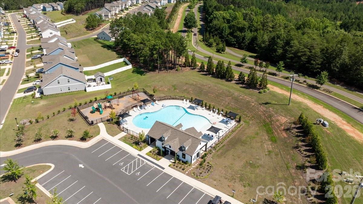 11222 Island View Lane Property Photo 12
