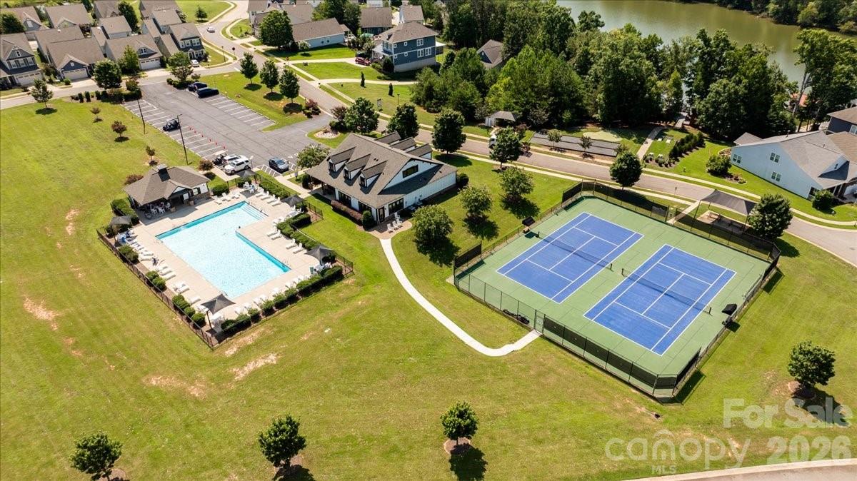 11222 Island View Lane Property Photo 16