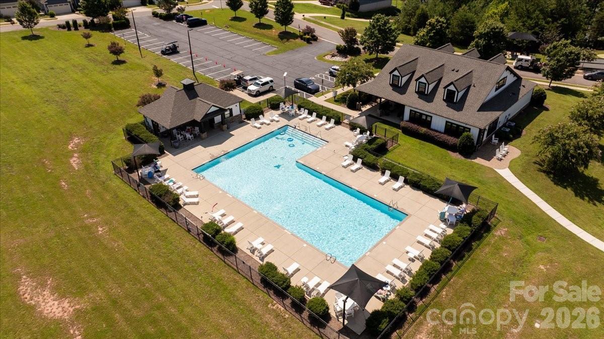 11222 Island View Lane Property Photo 17
