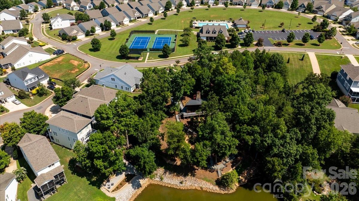 11222 Island View Lane Property Photo 19