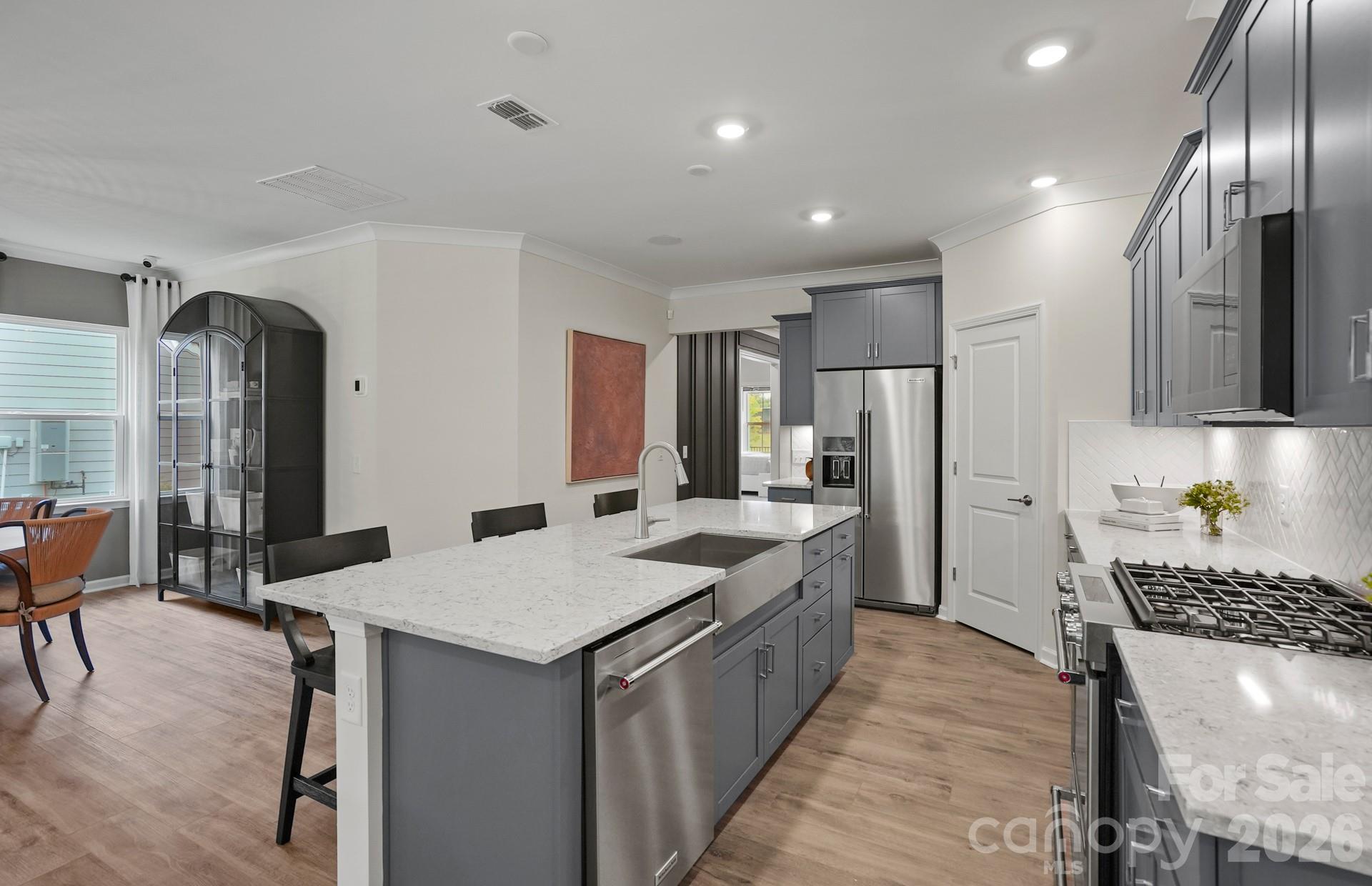 2148 Rone Branch Trail Property Photo 10