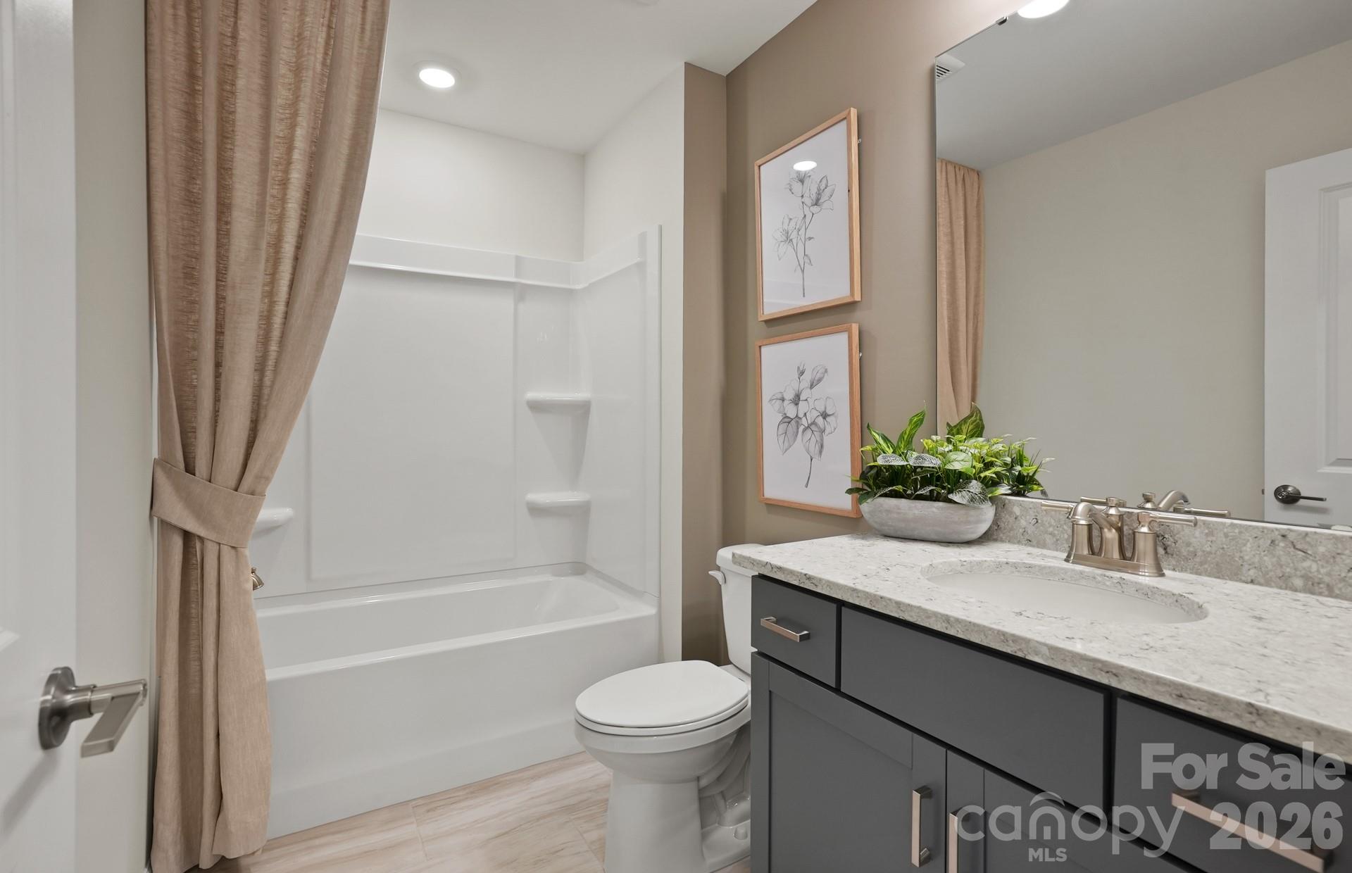 2148 Rone Branch Trail Property Photo 22