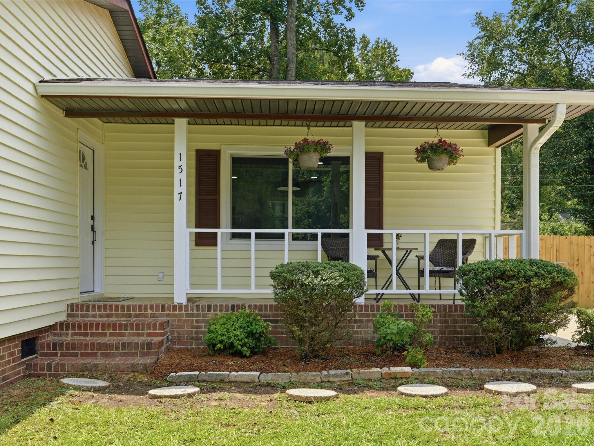 1517 Chandler Place Property Photo 6