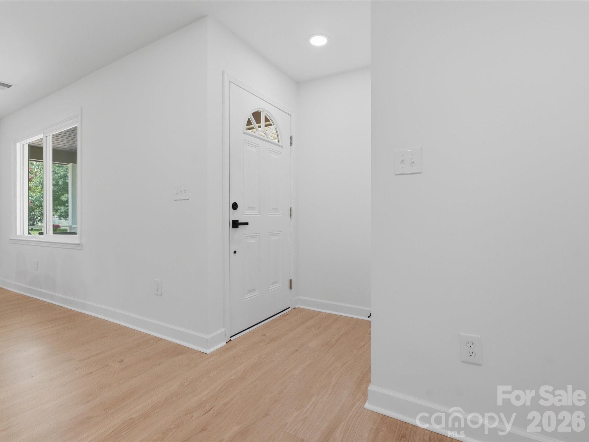 1517 Chandler Place Property Photo 7