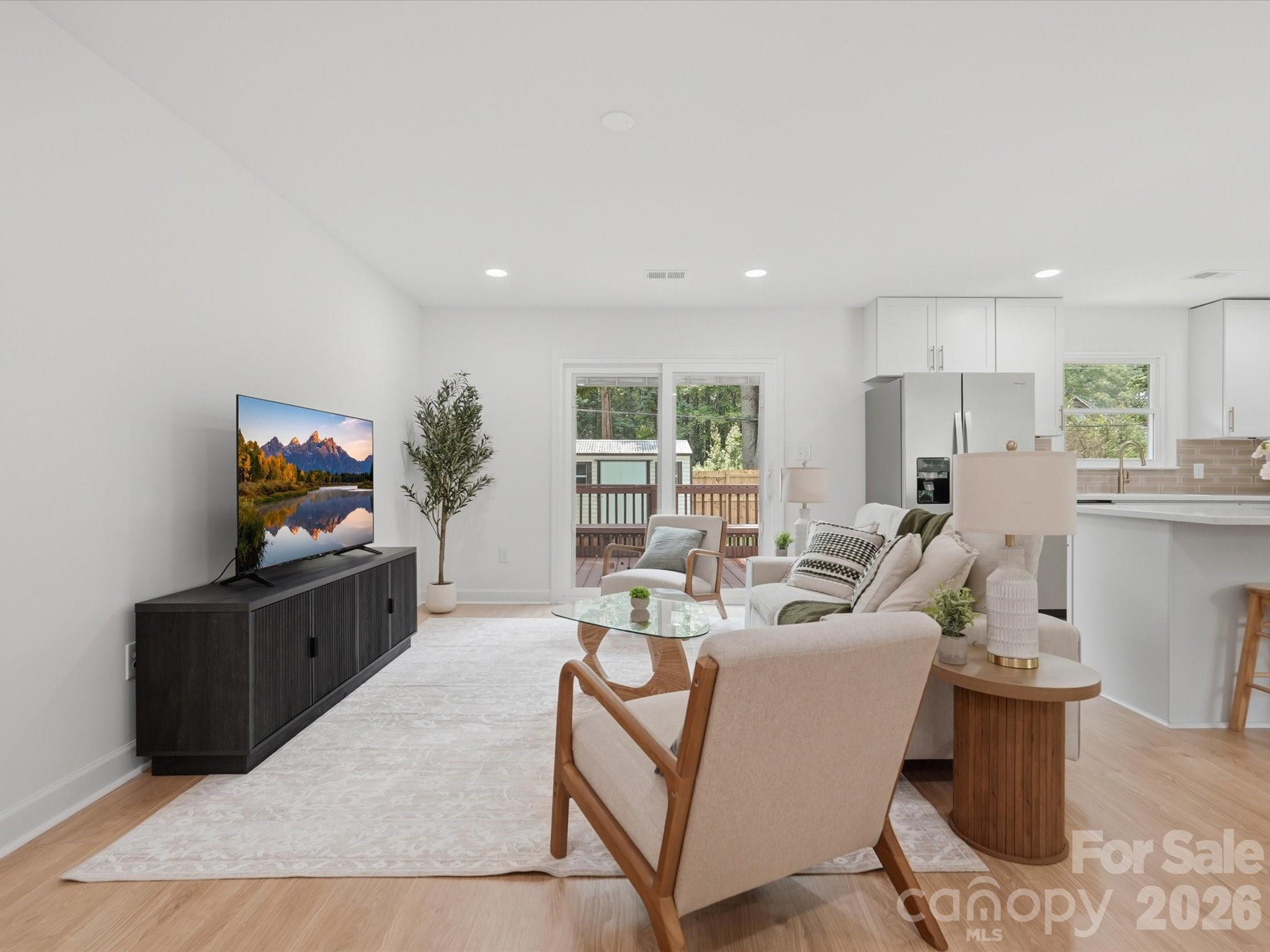 1517 Chandler Place Property Photo 8