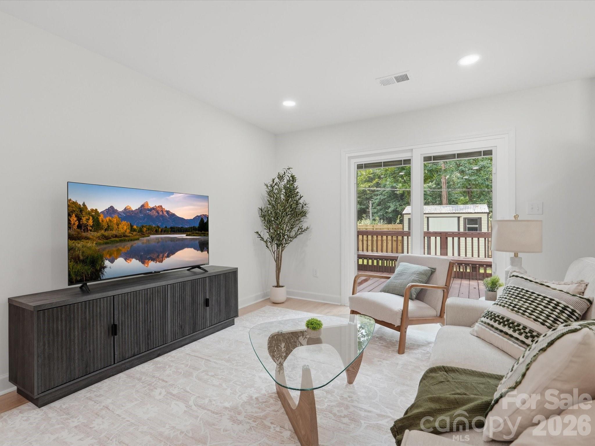 1517 Chandler Place Property Photo 10