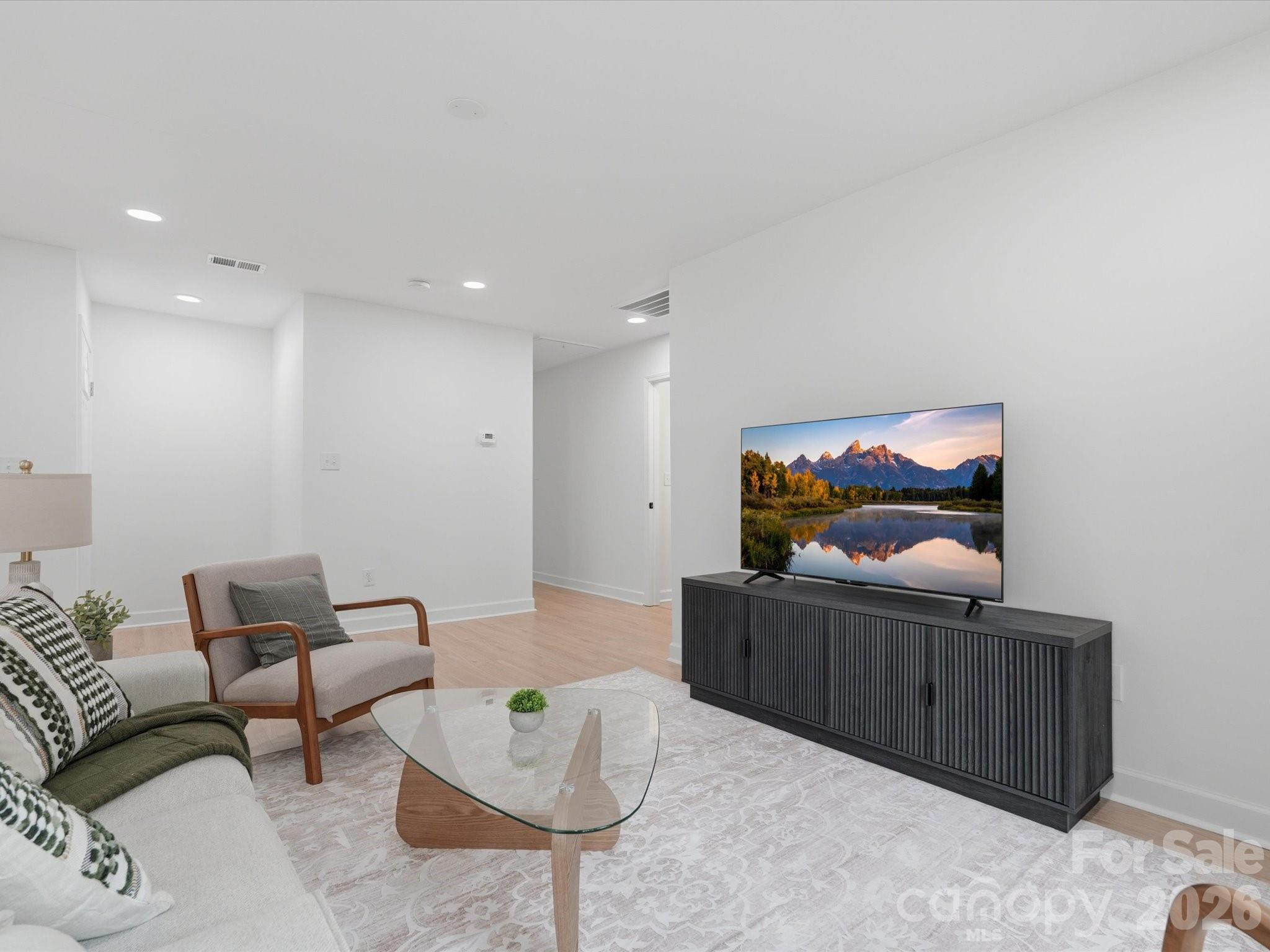 1517 Chandler Place Property Photo 11