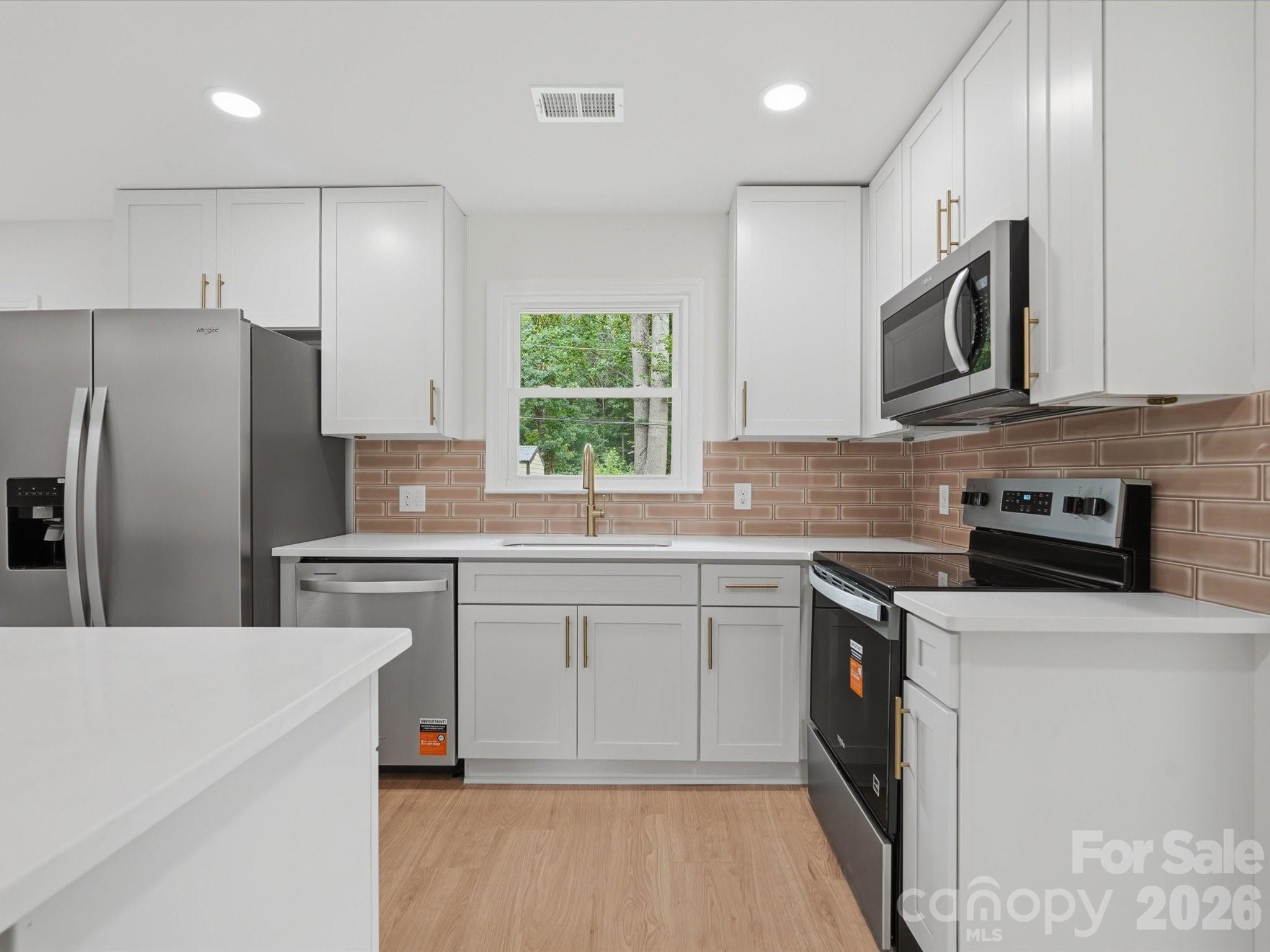 1517 Chandler Place Property Photo 15