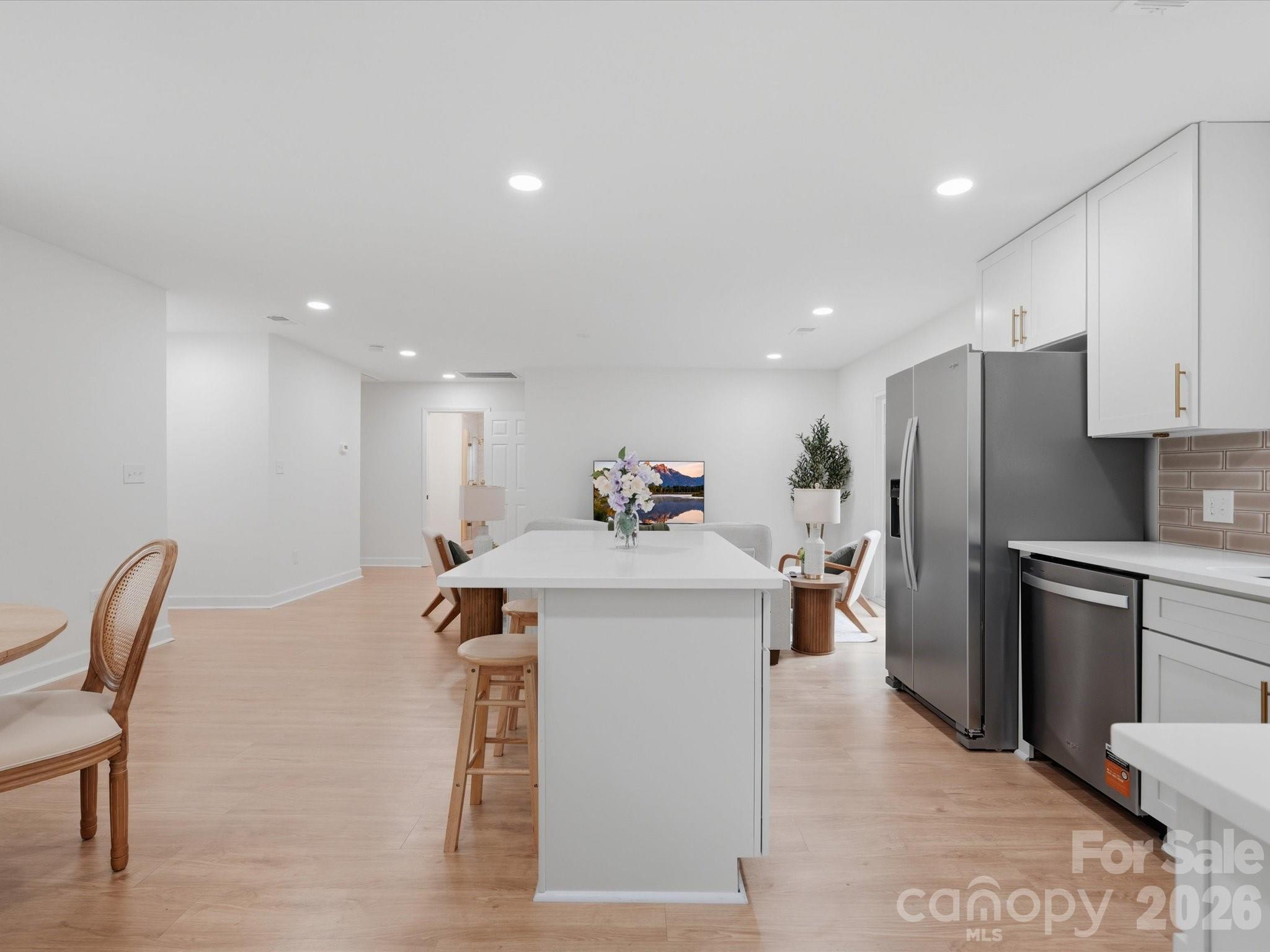 1517 Chandler Place Property Photo 16