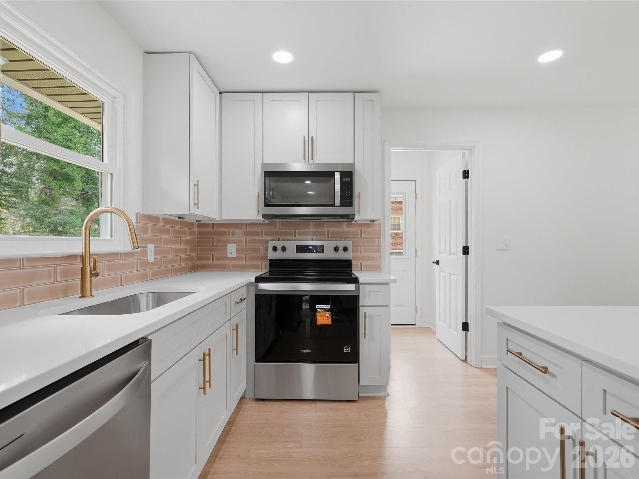 1517 Chandler Place Property Photo 19