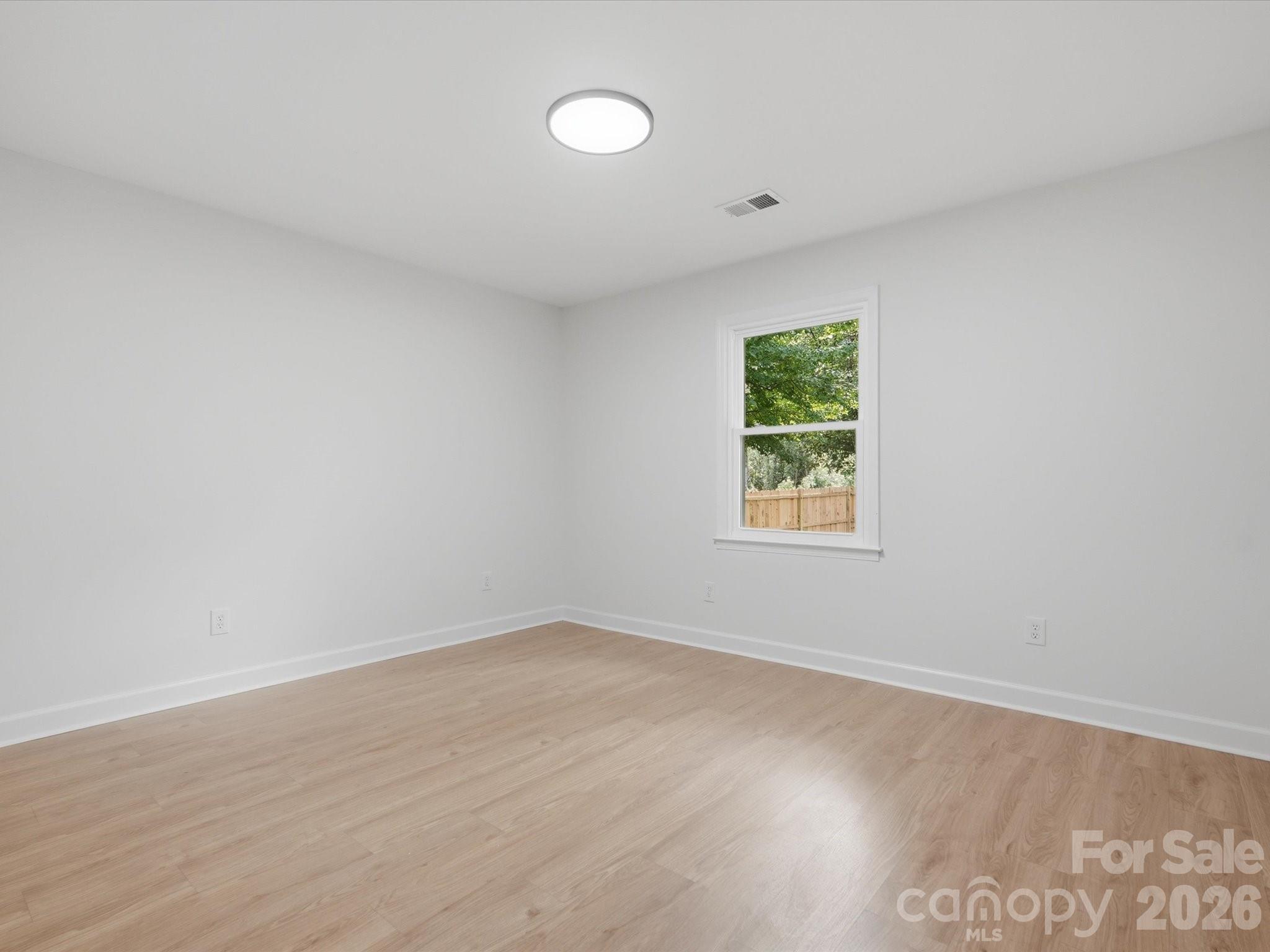 1517 Chandler Place Property Photo 22