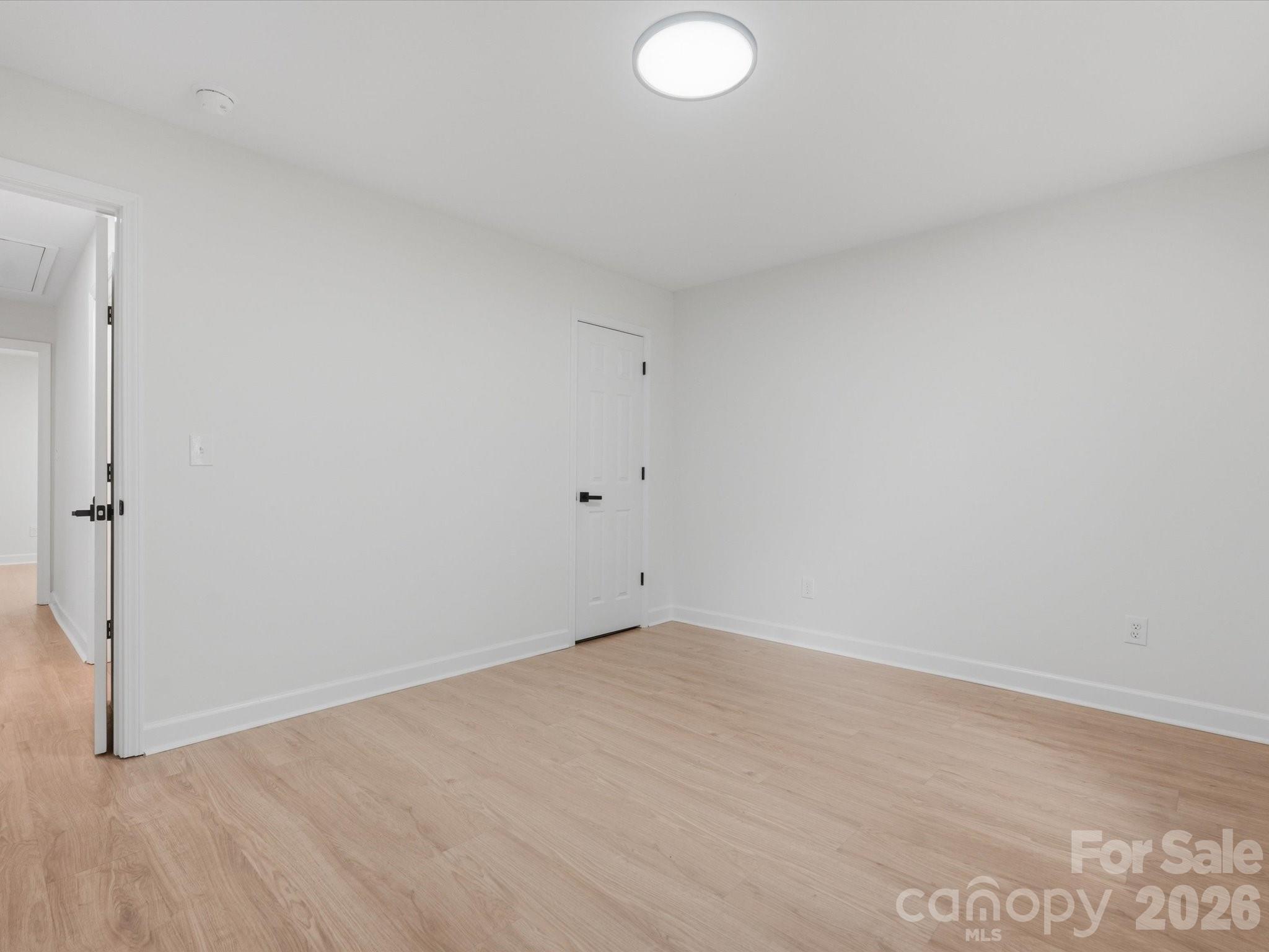1517 Chandler Place Property Photo 23