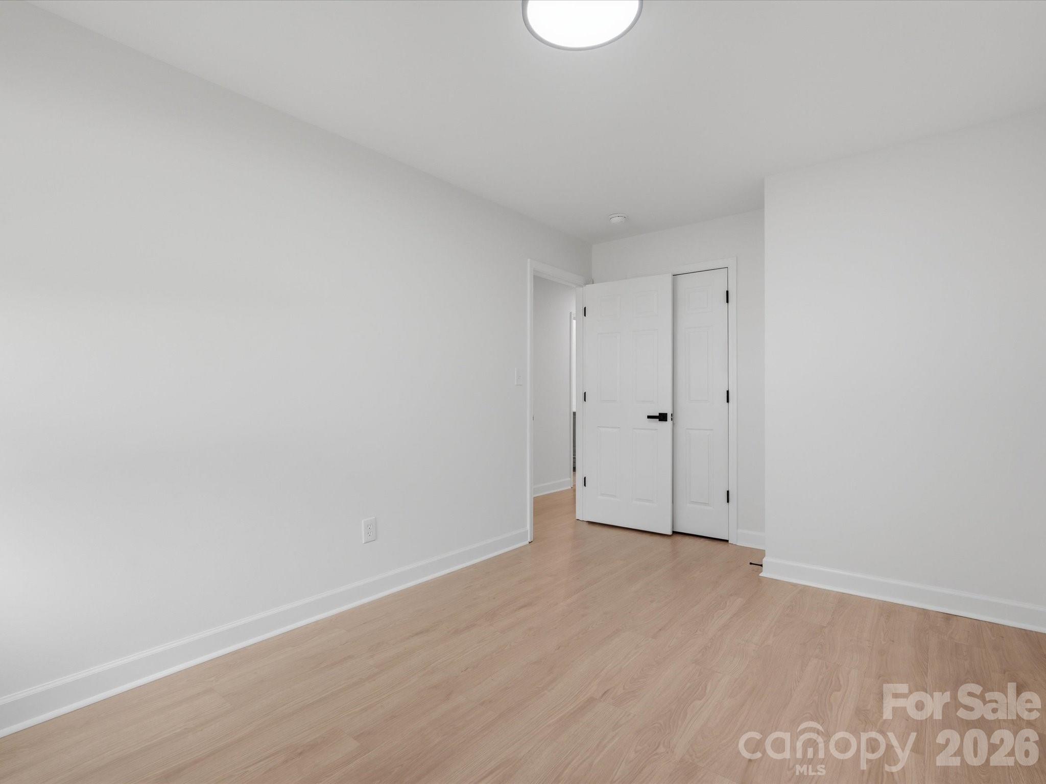 1517 Chandler Place Property Photo 25