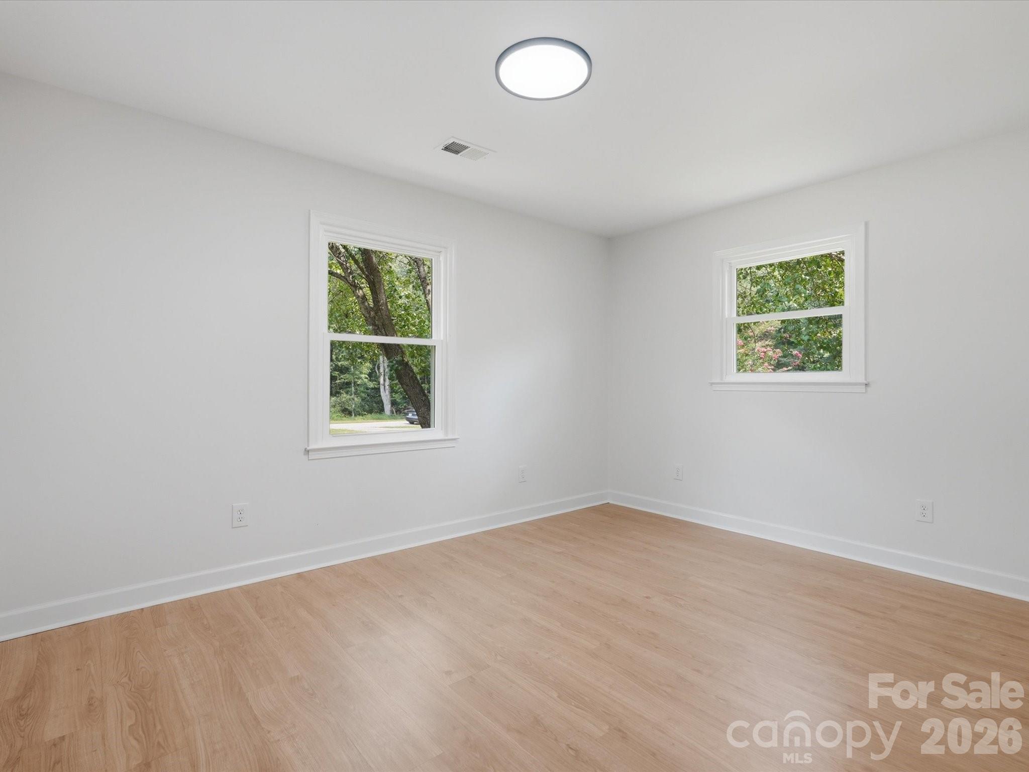1517 Chandler Place Property Photo 26