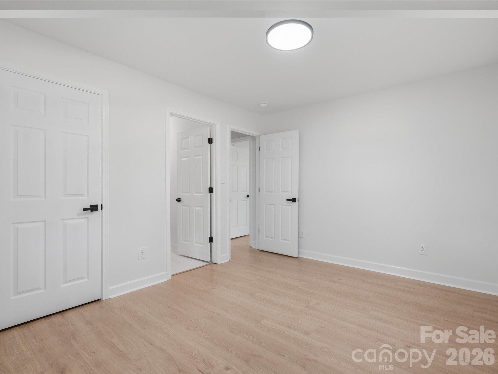1517 Chandler Place Property Photo 27
