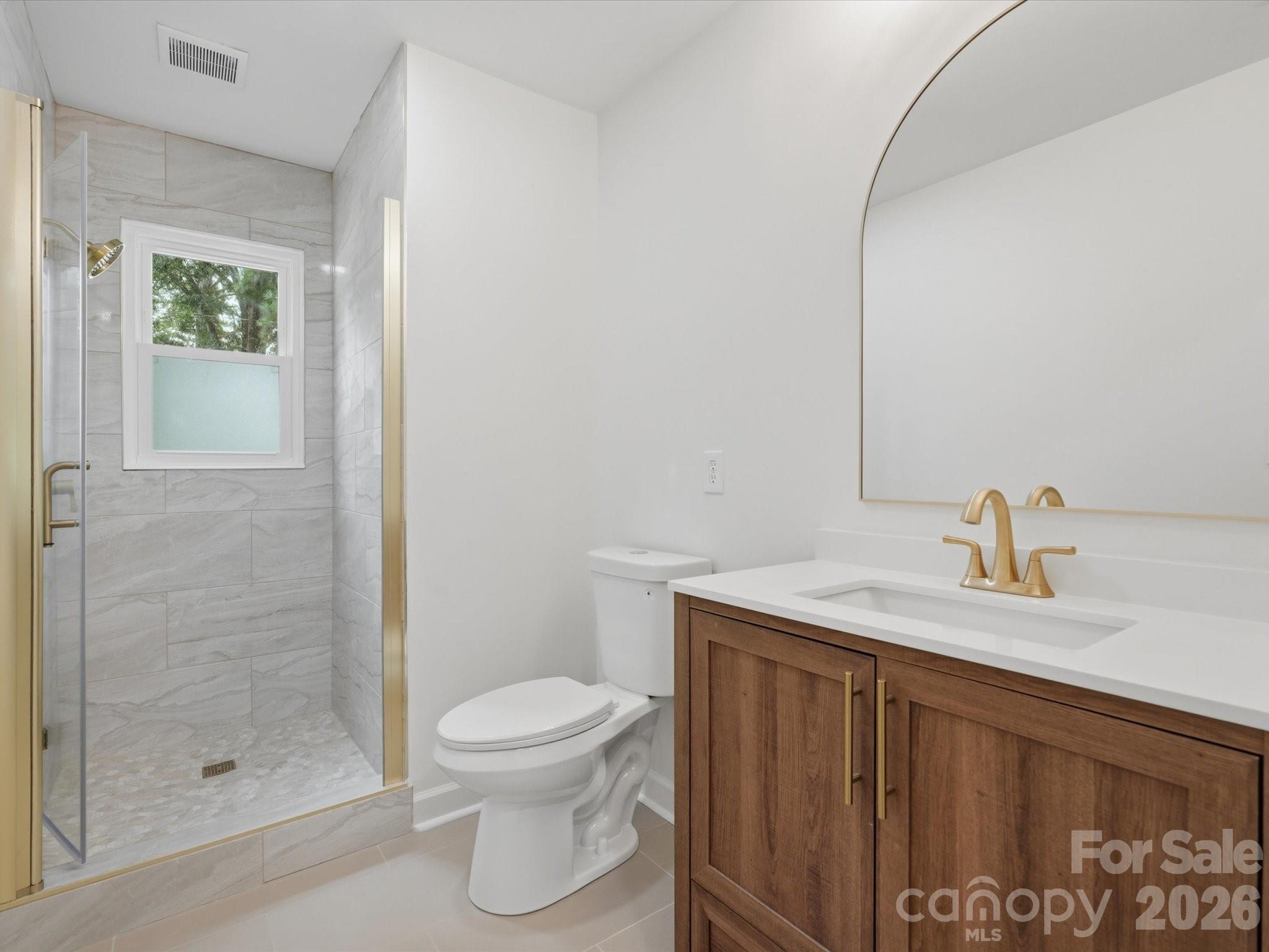 1517 Chandler Place Property Photo 28