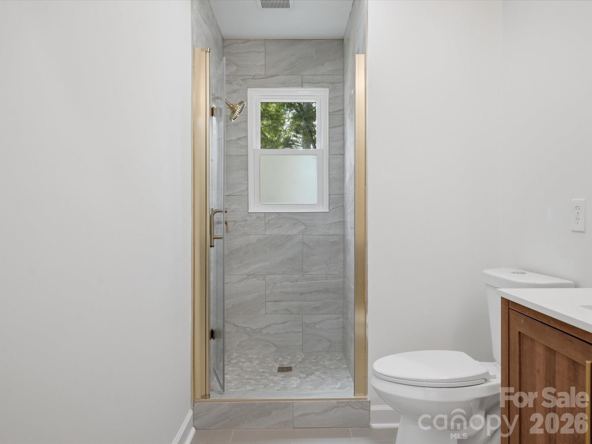 1517 Chandler Place Property Photo 29