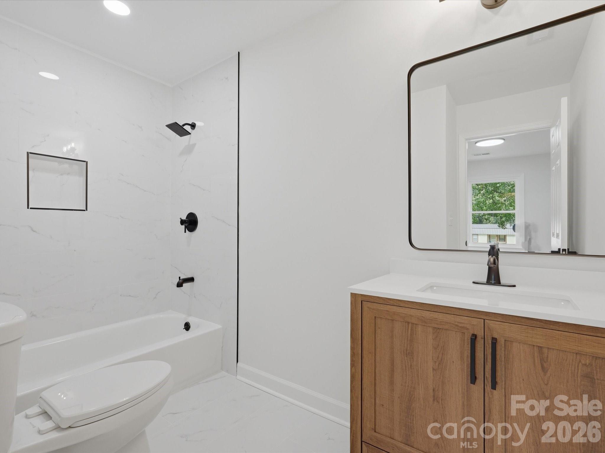 1517 Chandler Place Property Photo 31