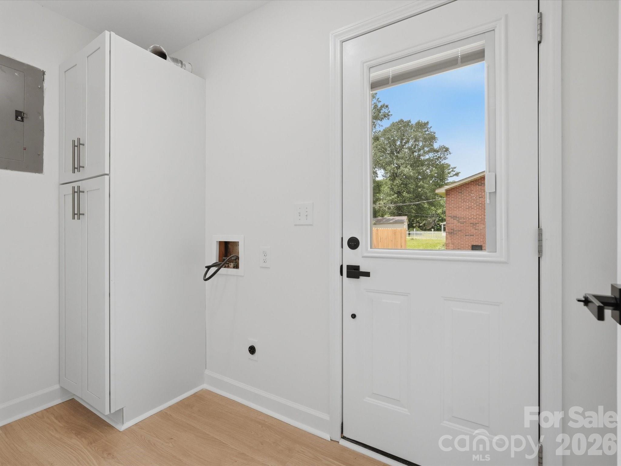 1517 Chandler Place Property Photo 32