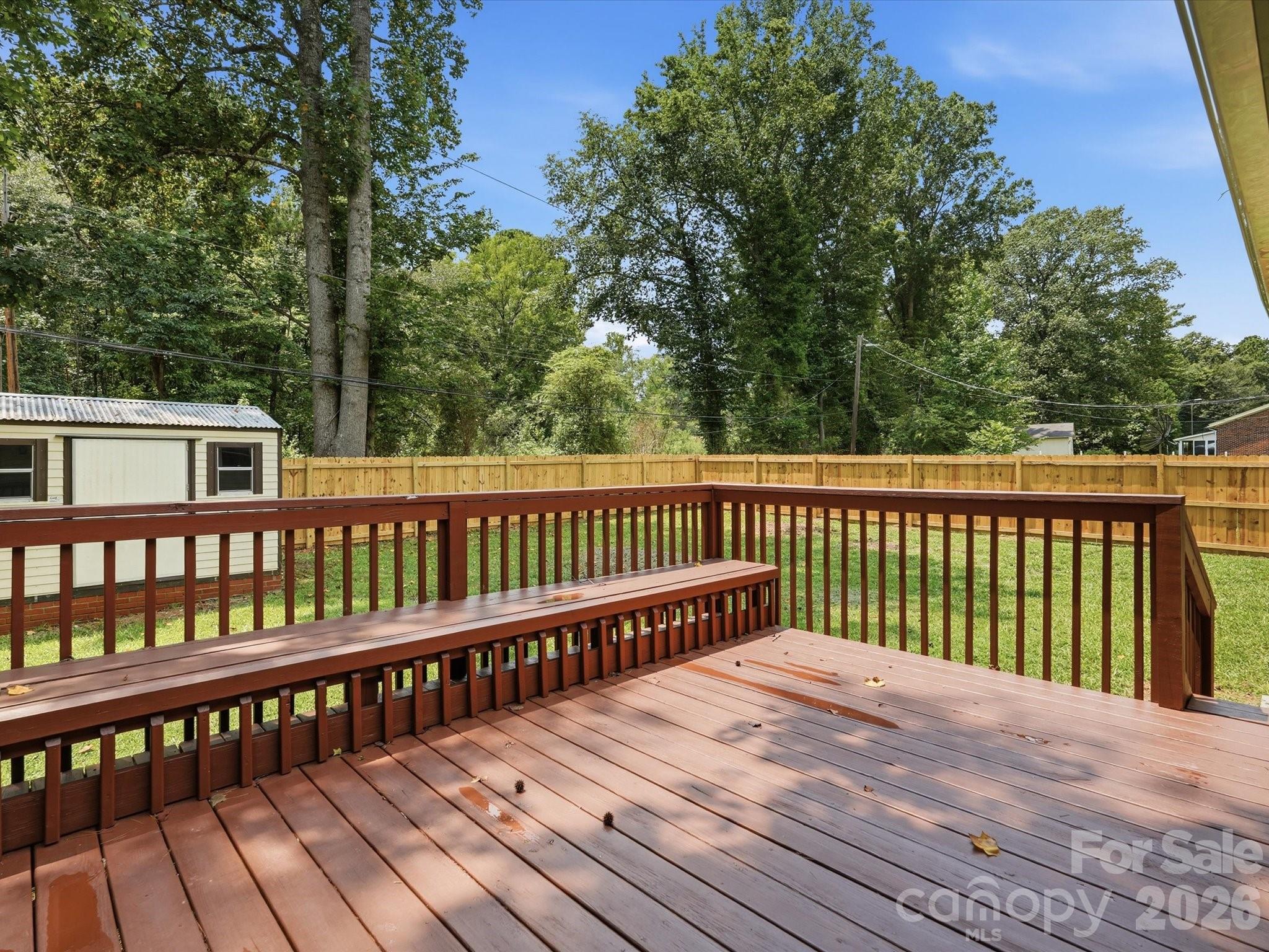 1517 Chandler Place Property Photo 33