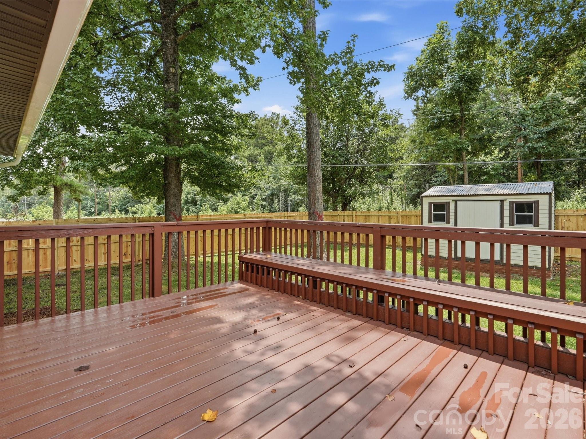 1517 Chandler Place Property Photo 34