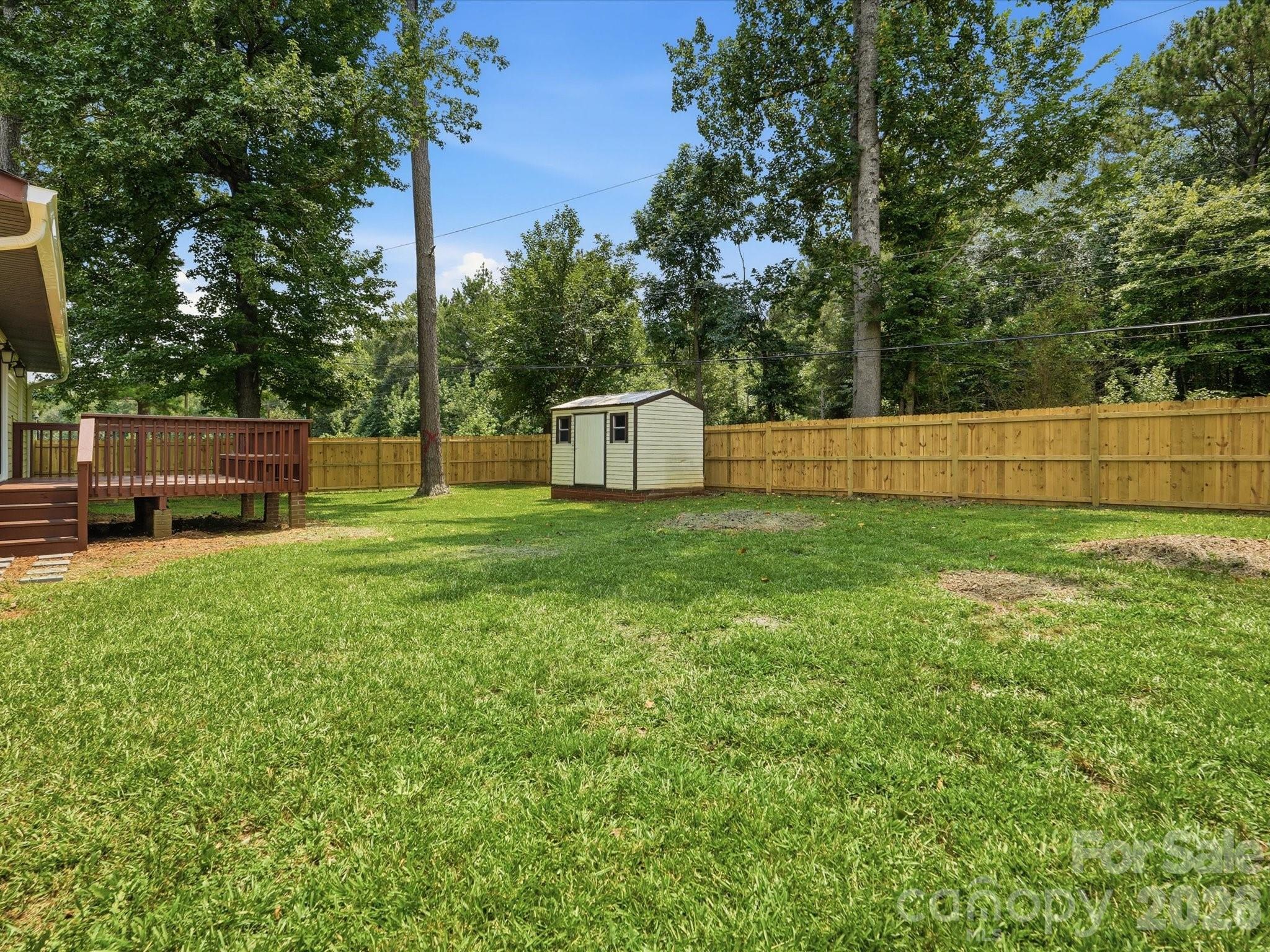 1517 Chandler Place Property Photo 35