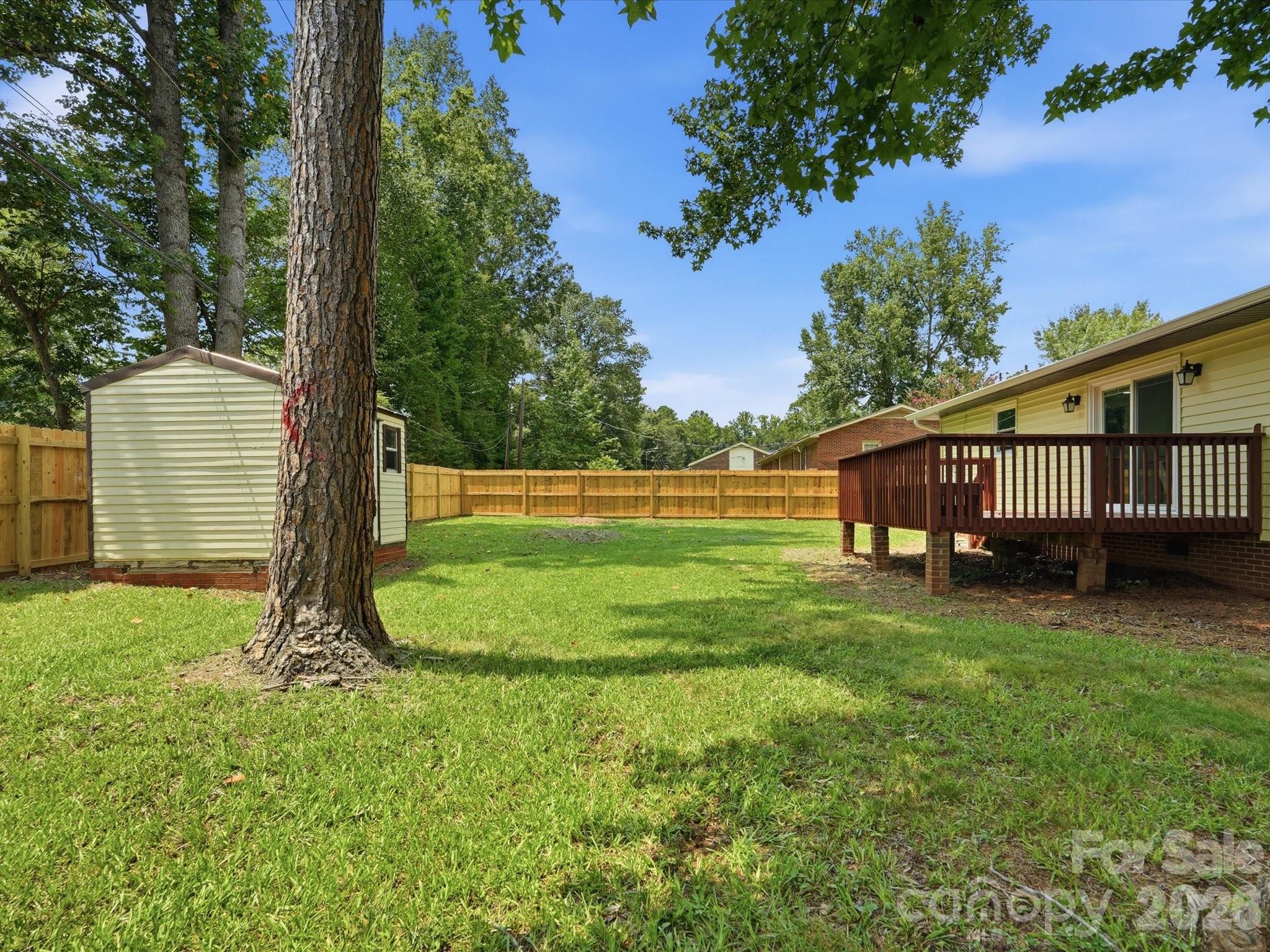 1517 Chandler Place Property Photo 37