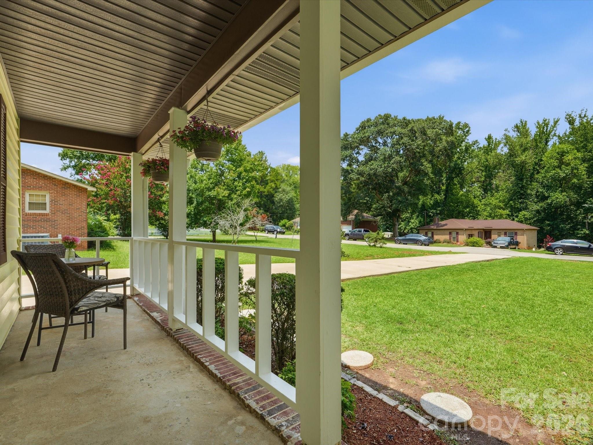 1517 Chandler Place Property Photo 38