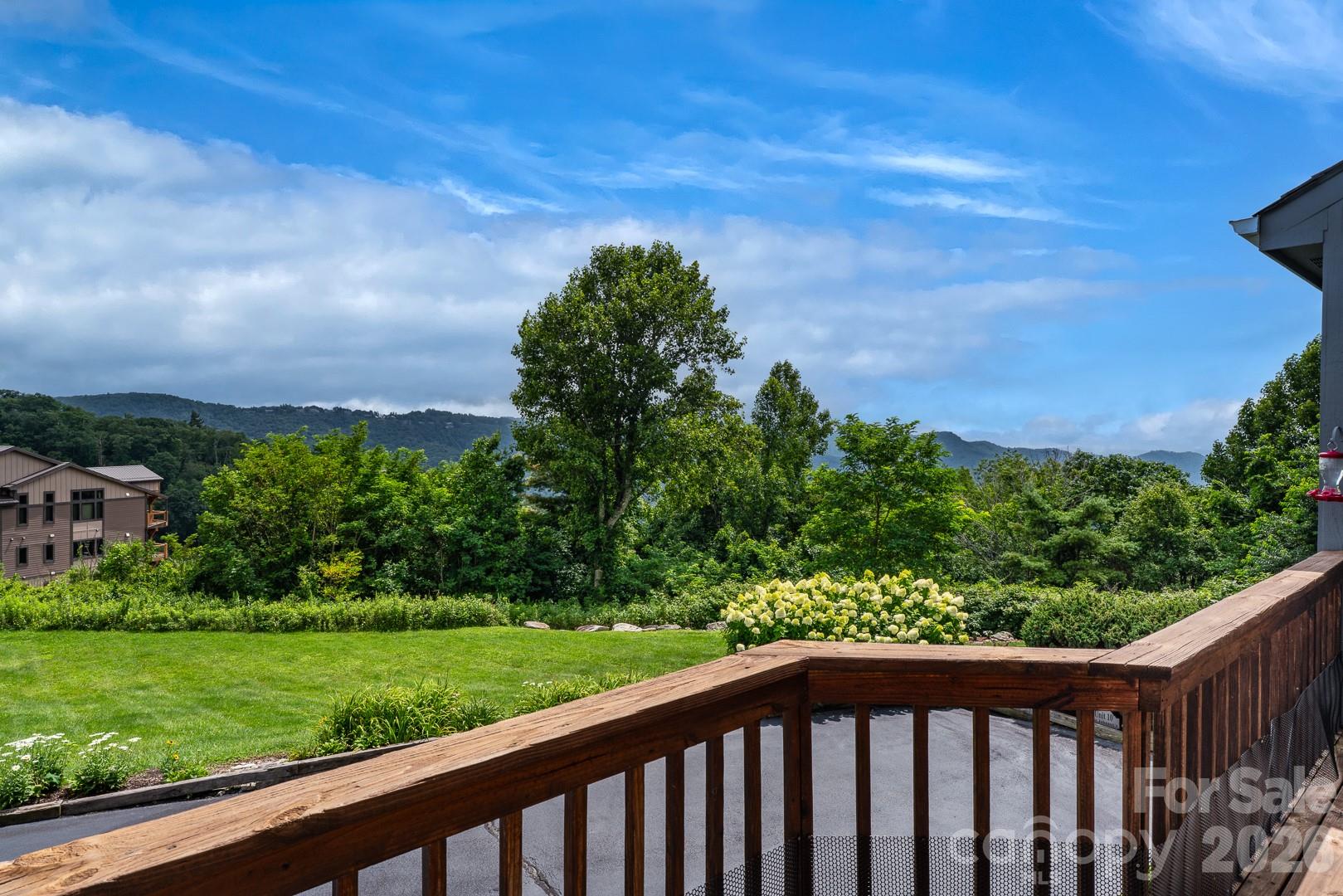 151 Knob Road Unit #9 Property Photo 6