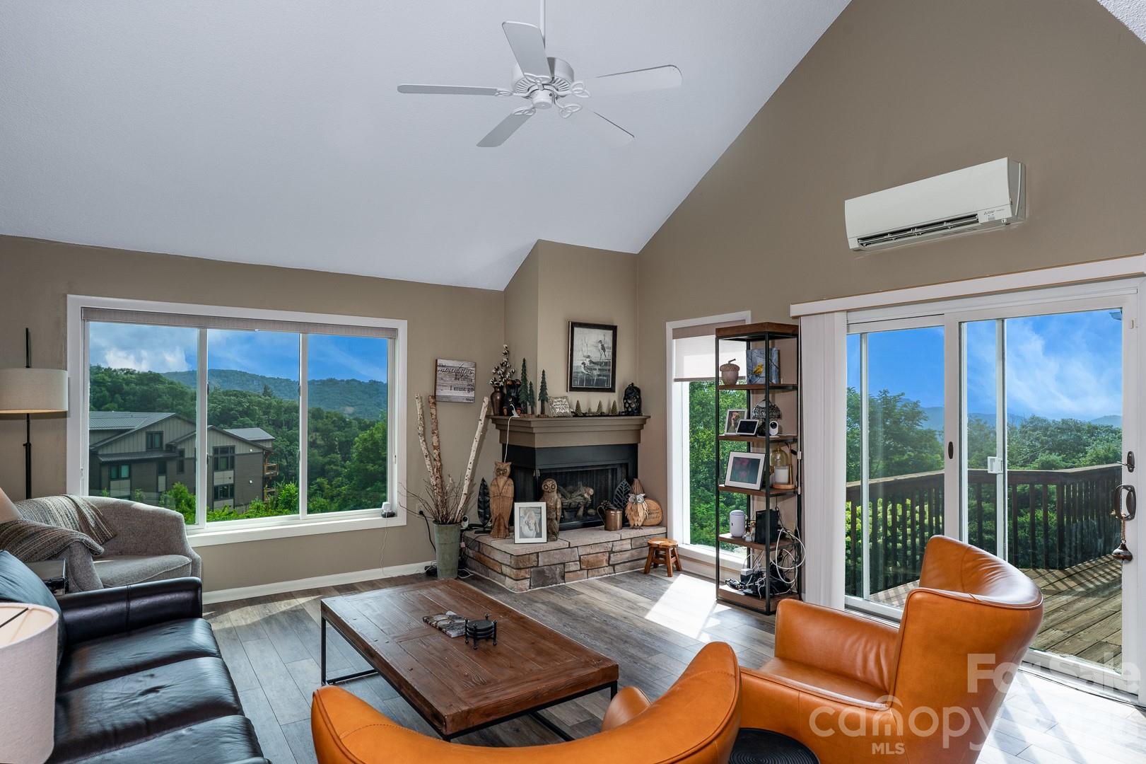 151 Knob Road Unit #9 Property Photo 8
