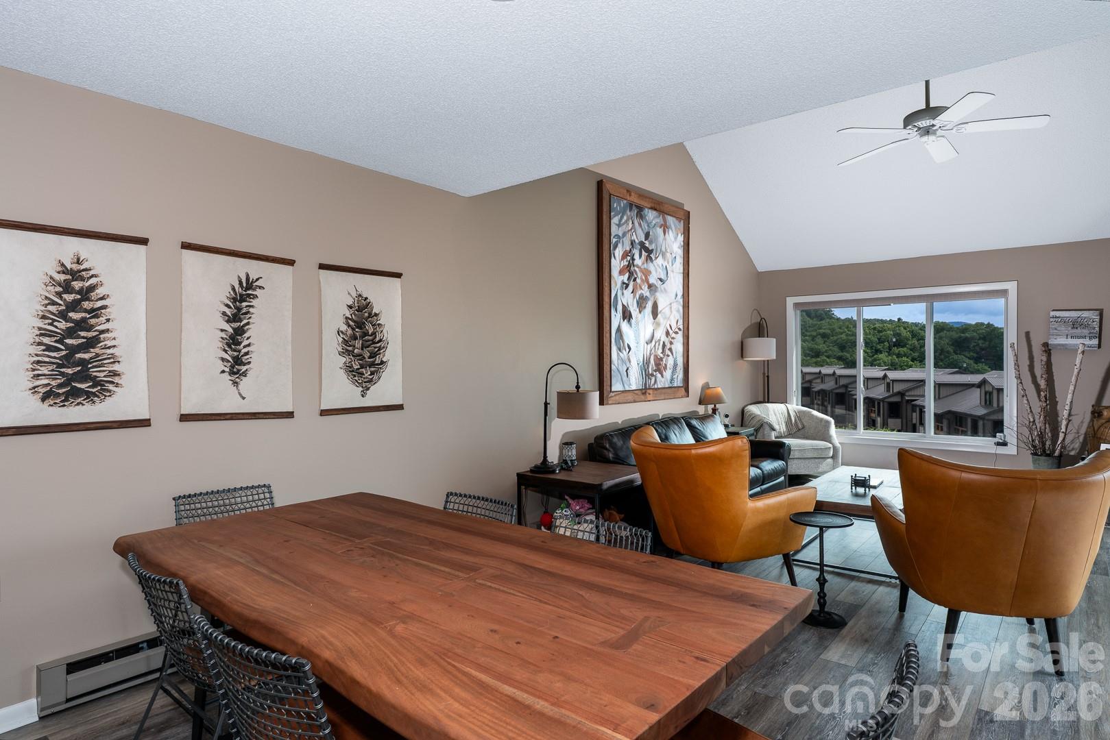 151 Knob Road Unit #9 Property Photo 11
