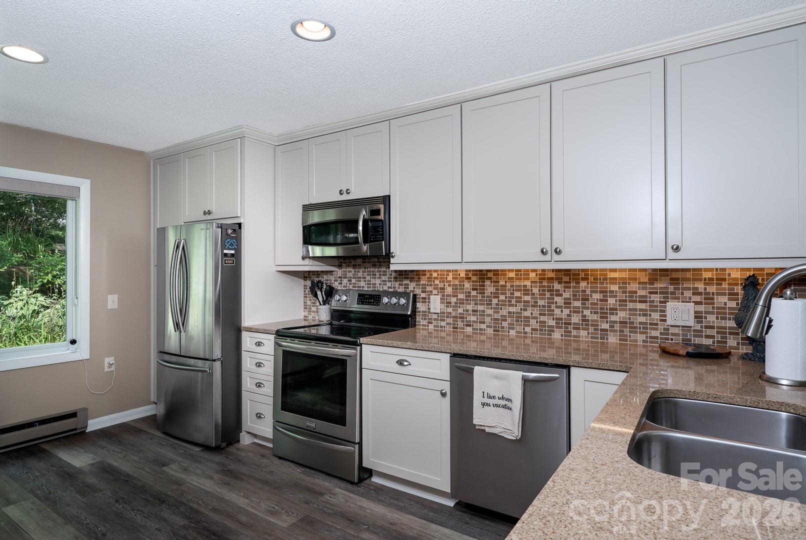 151 Knob Road Unit #9 Property Photo 13