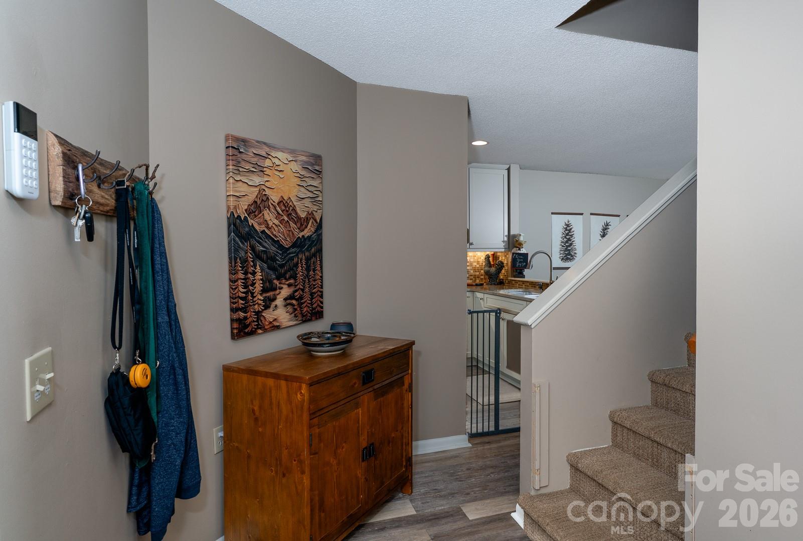 151 Knob Road Unit #9 Property Photo 16