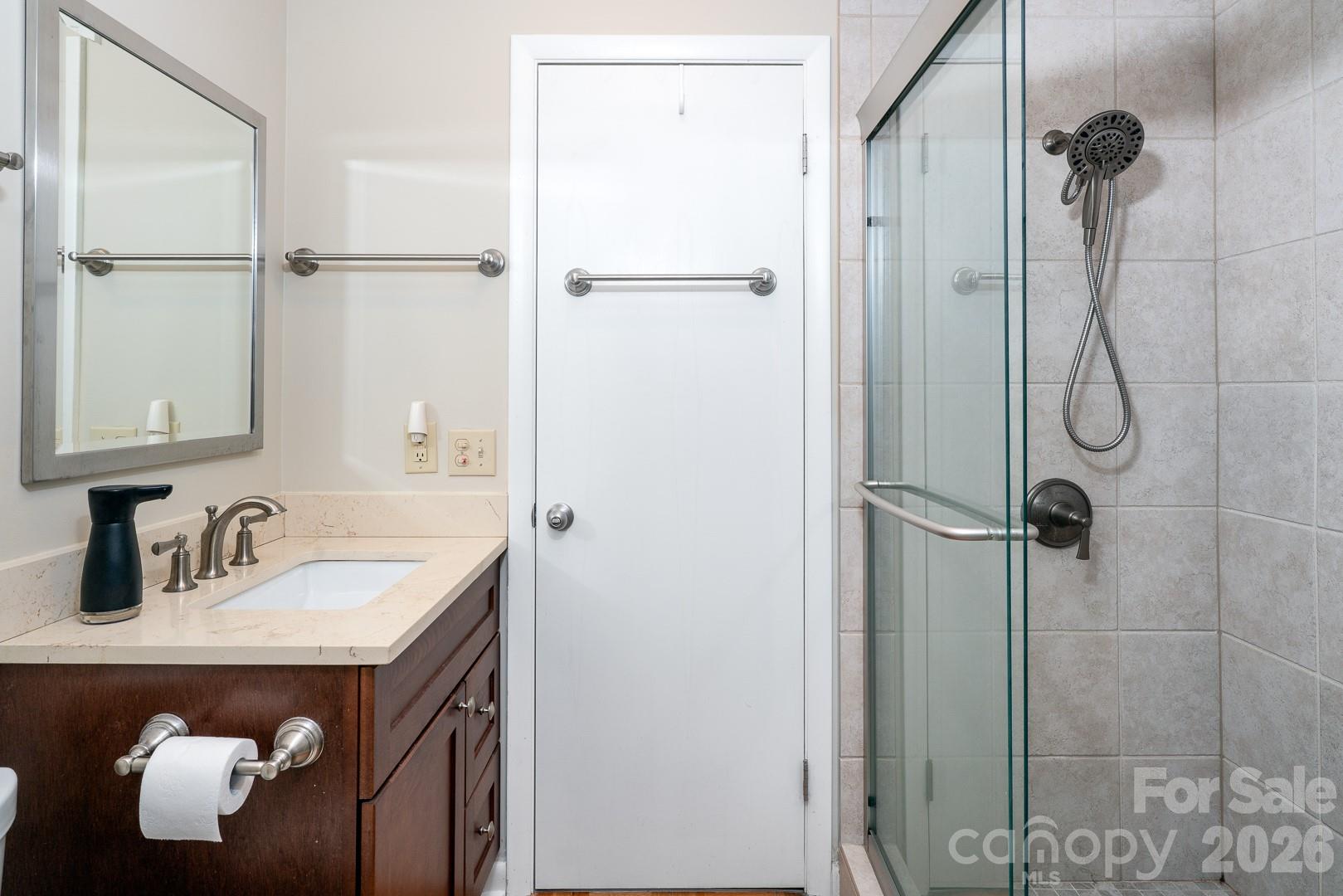 151 Knob Road Unit #9 Property Photo 19