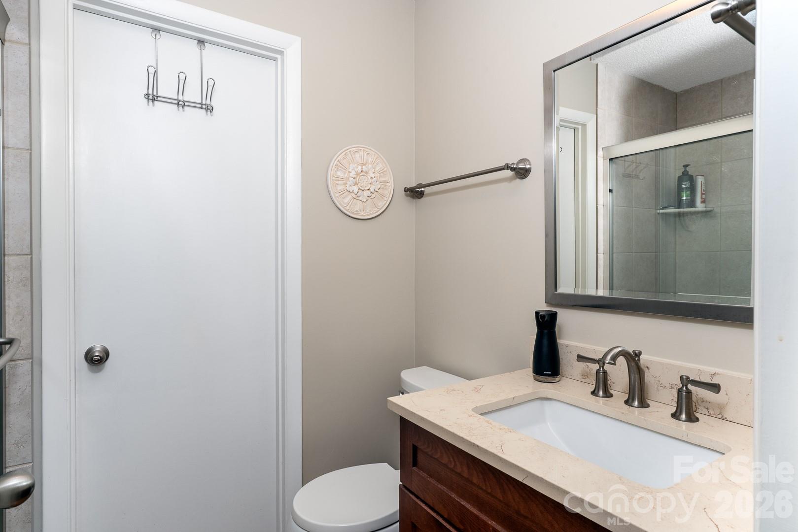 151 Knob Road Unit #9 Property Photo 20