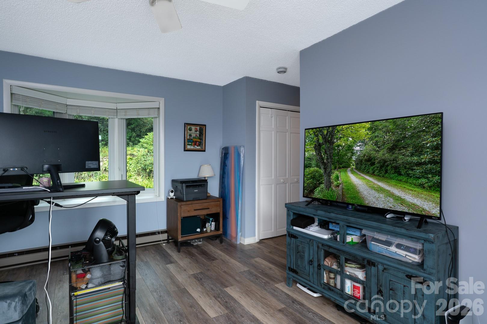 151 Knob Road Unit #9 Property Photo 23