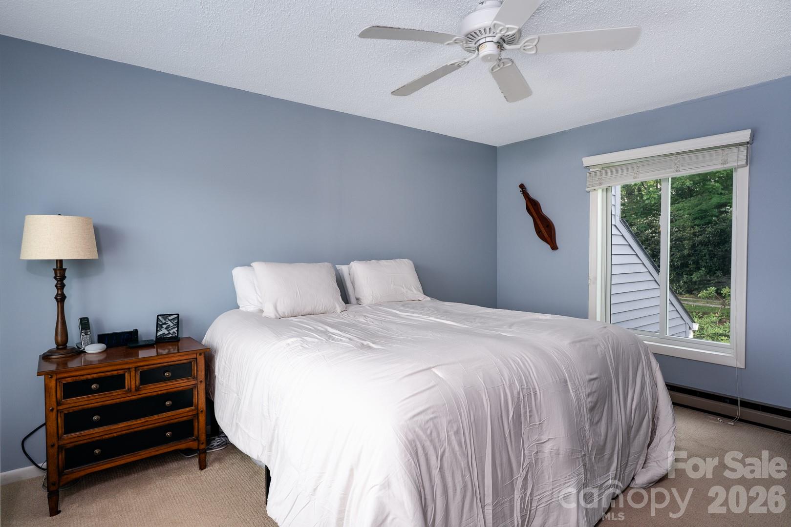 151 Knob Road Unit #9 Property Photo 24